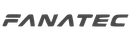 fanatec logo