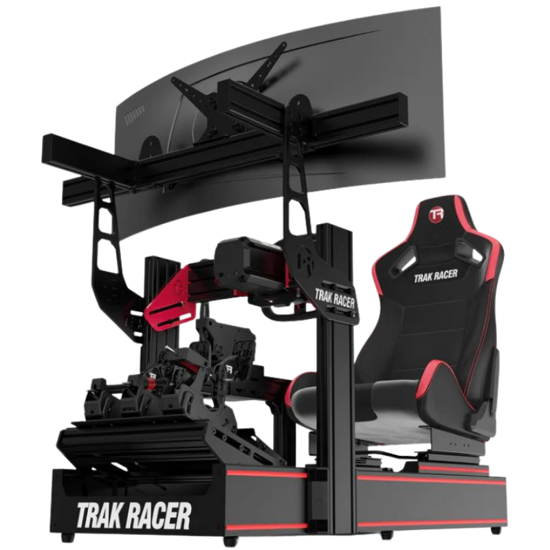 tr160