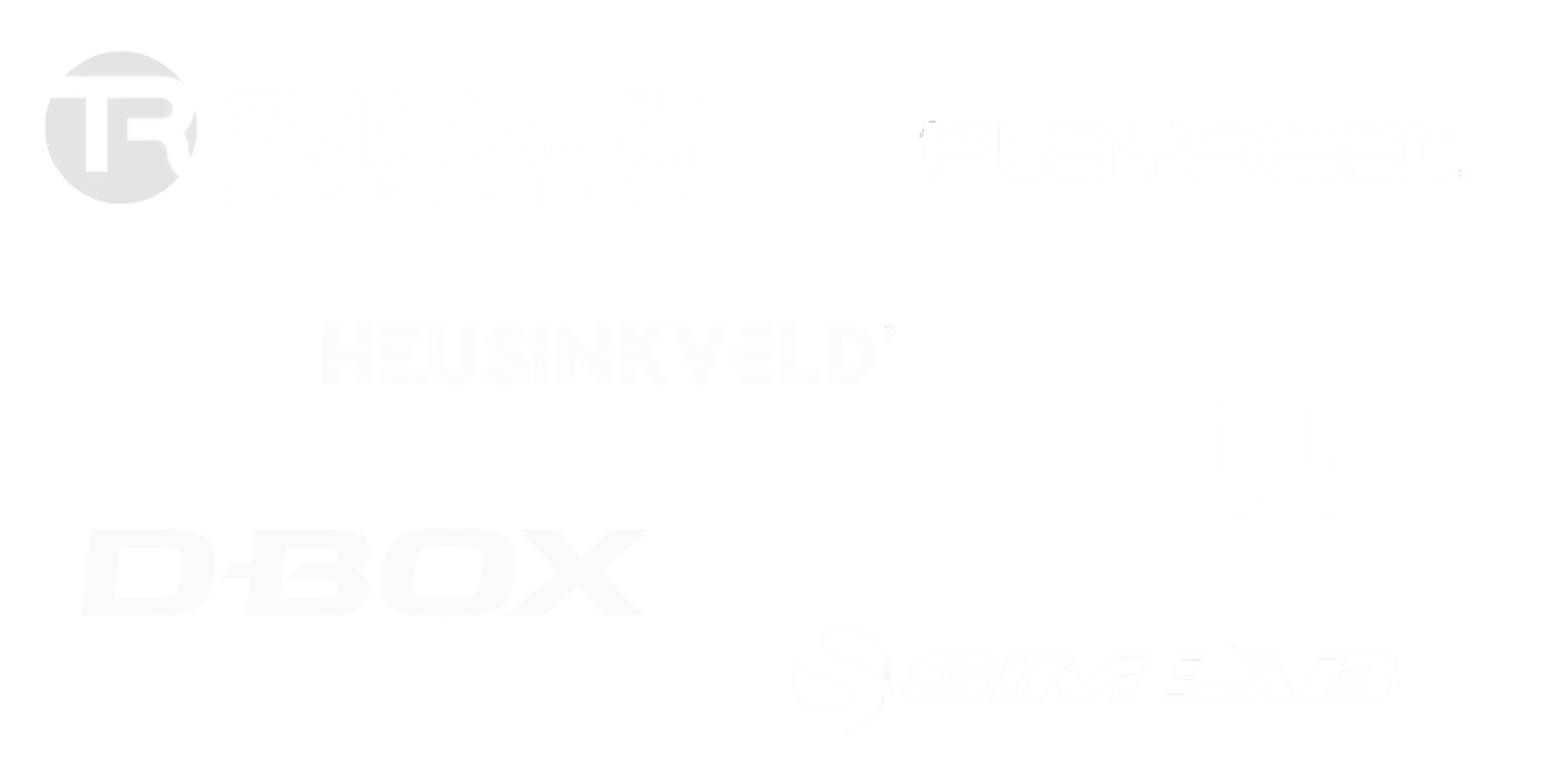 more quality brands (2)